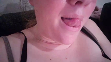 fussleckerin 19-11-2021 Porn 